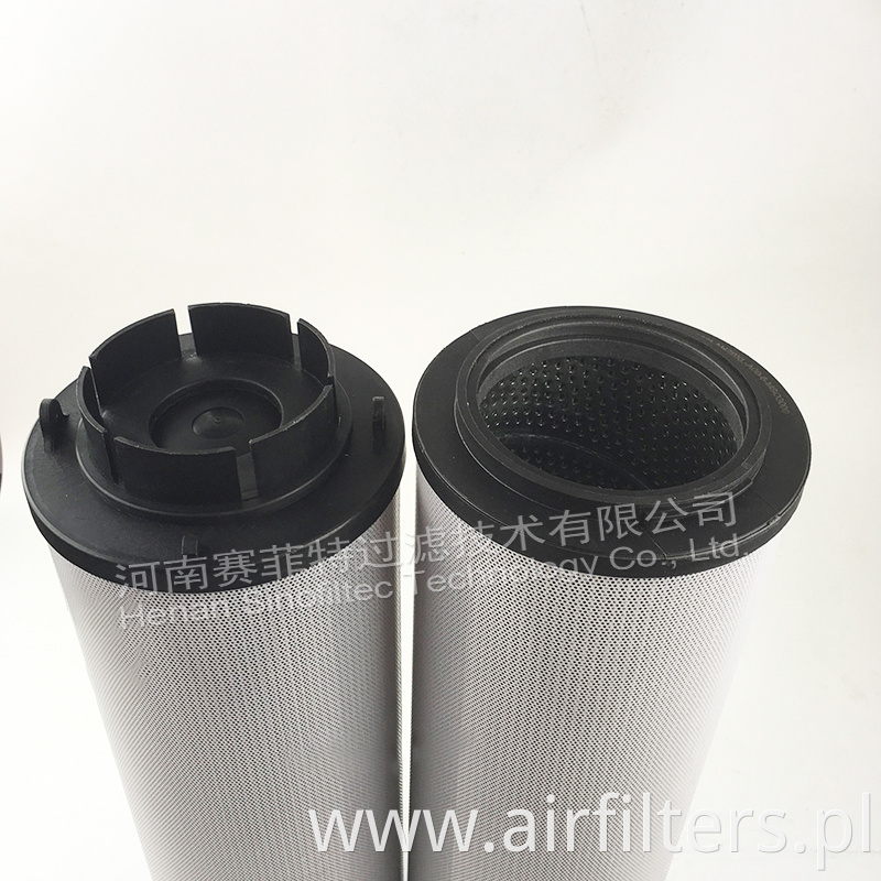 1300R010BN3HC Filter Element